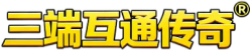 传奇私服-中国正版授权热血传奇私服-复古传奇发布网500fg.com
